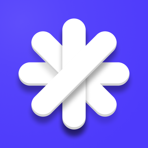 Overchat: Ask AI & Chat