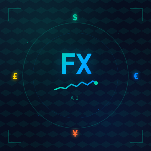 Forex AI - Trading Signals