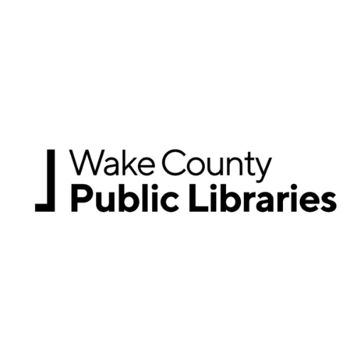WCPL Mobile