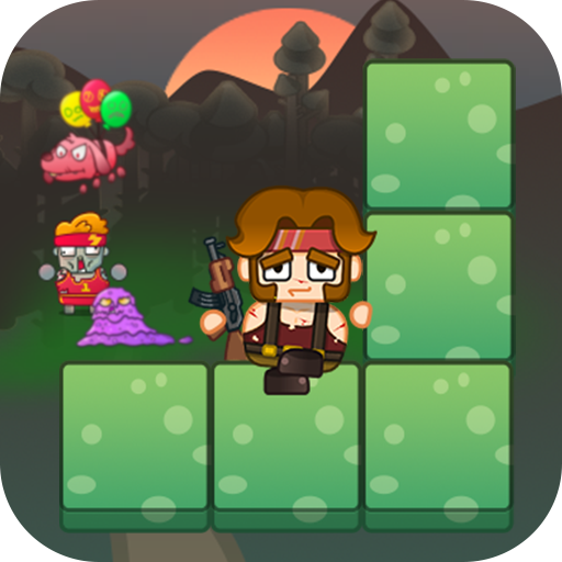block hero