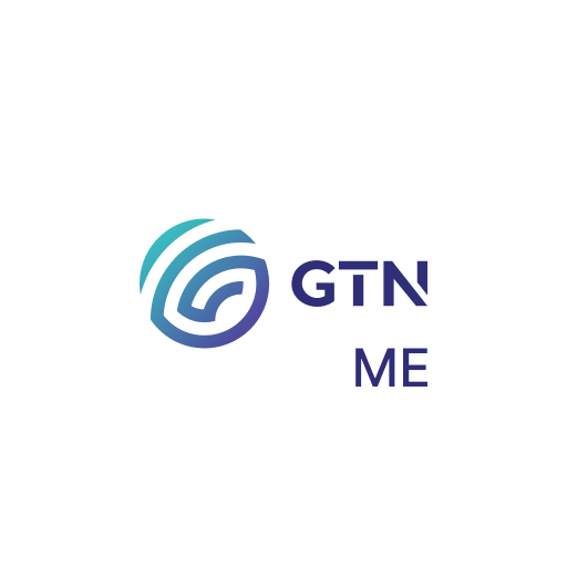 GTN Trade DIFC