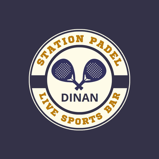 Station Padel