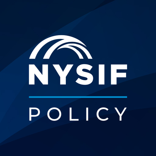 NYSIF Policy