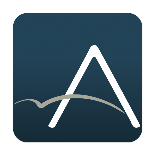 Aspire Servicing Center