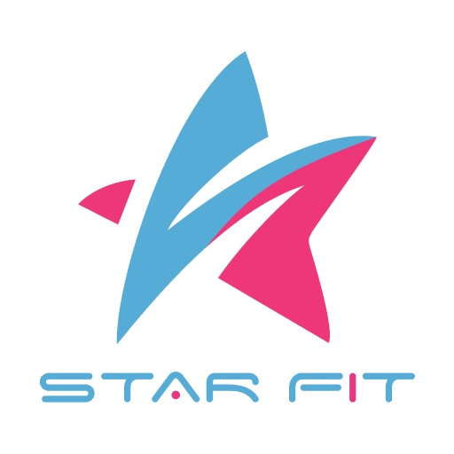 STAR FIT