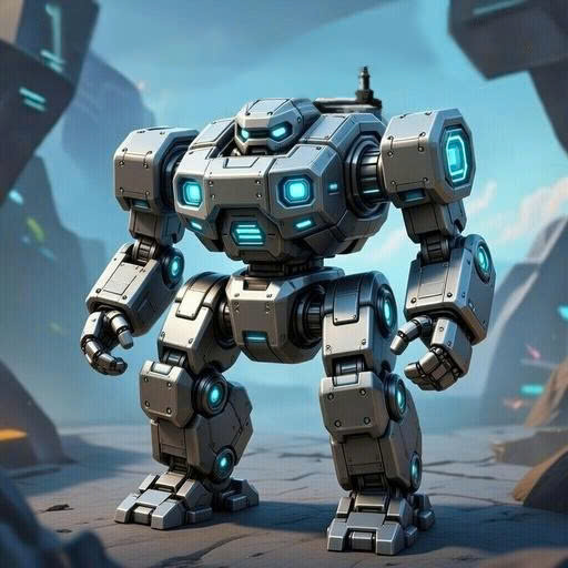 Defense Legend 3 Premium