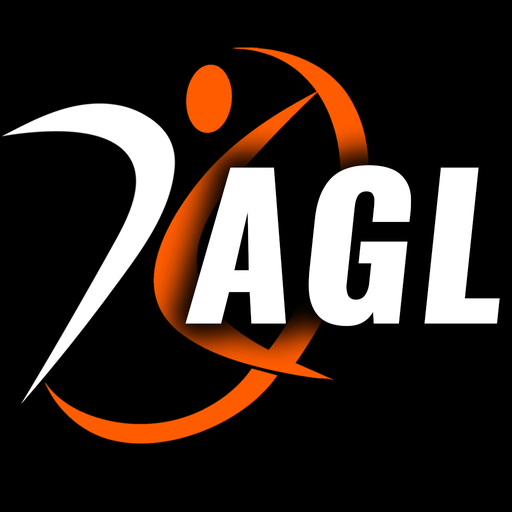 AthletesGoLive