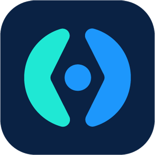 Cura Health