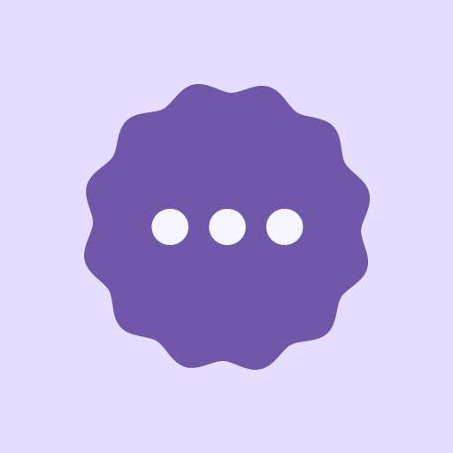 Adaptive You IconPack