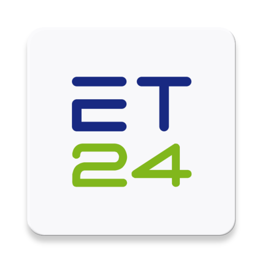 Easy Tour 24