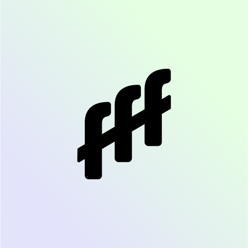 flatsforfriendz: rooms & flats