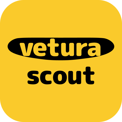 VeturaScout
