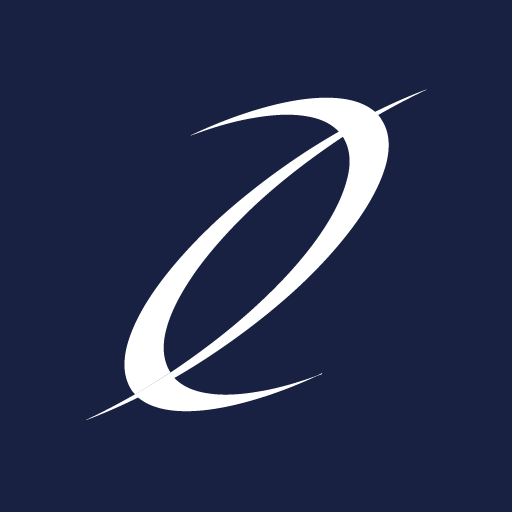 Tomah Area Credit Union