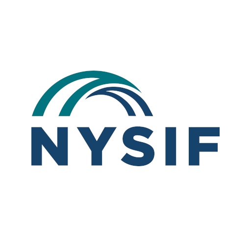 NYSIF Claim