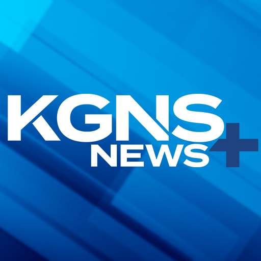 KGNS News