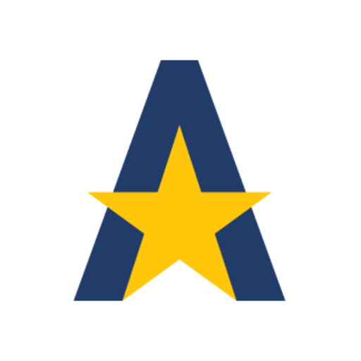 American United FCU Mobile