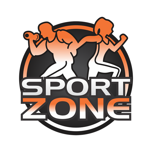 Sportzone Academia