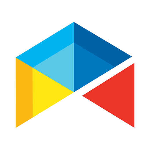USA Mortgage