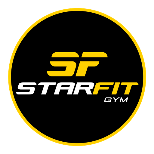 Starfit Gym