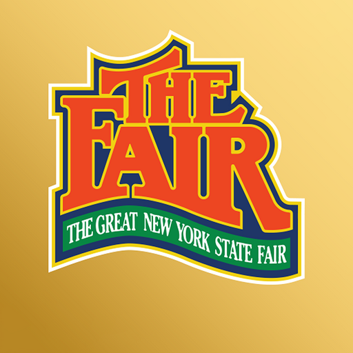 New York State Fair