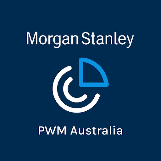 Morgan Stanley PWM Australia