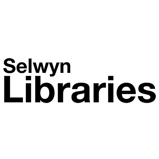 Selwyn District Libraries