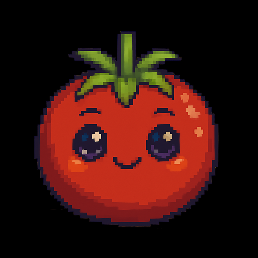 Pomodoro Timer: Pixeldoro Mini