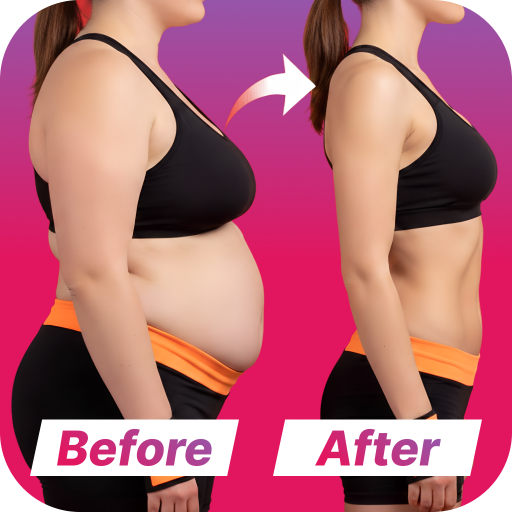 Workout for Women: Slim & Tone