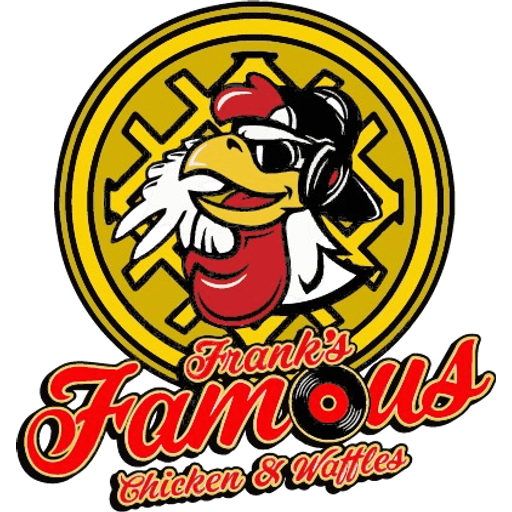 Frank's Famous Chicken