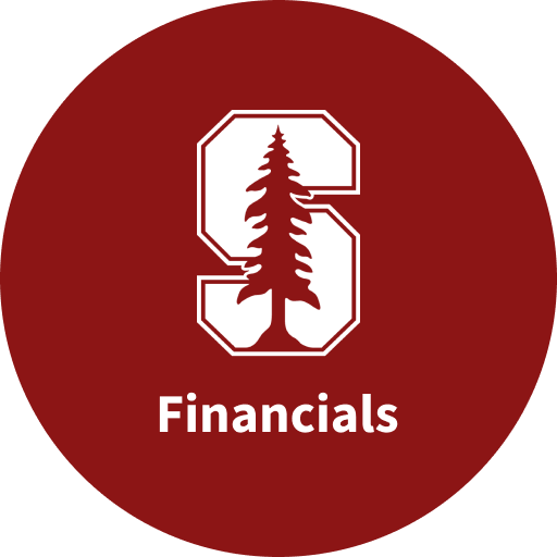 Stanford Approvals