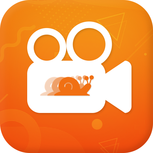 Slow Motion Video Maker