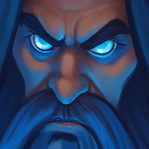 Mystic Duel: Card Battler CCG