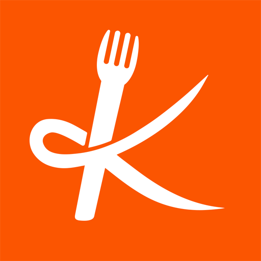 KitchenPal: Pantry Inventory