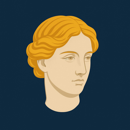 Learn Art History - ArtHist