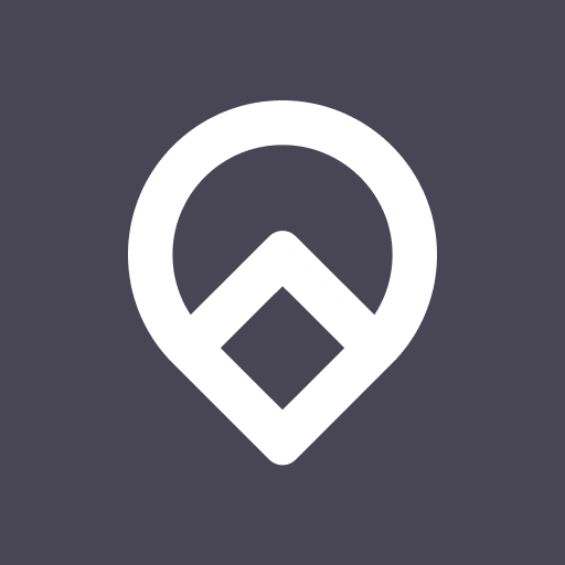 Cartwheel Dispatch