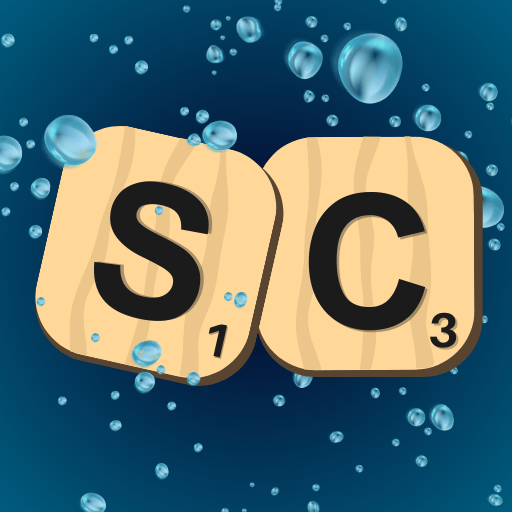 Scrabble GO Cheat