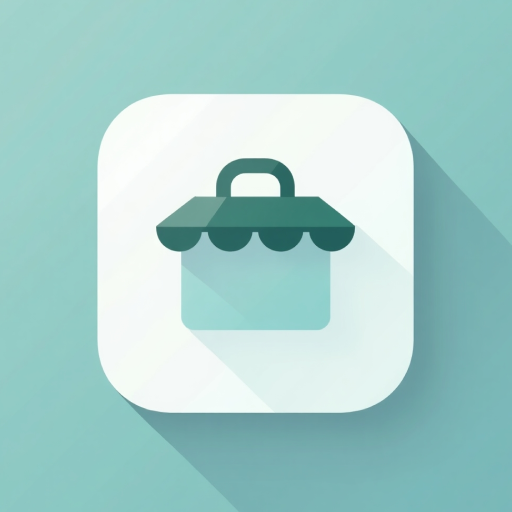 ShopManager: Inventory Manager