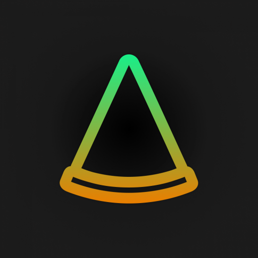 Carbie - AI carb tracker