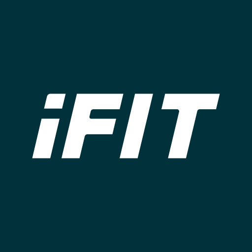 iFIT Personal Trainer