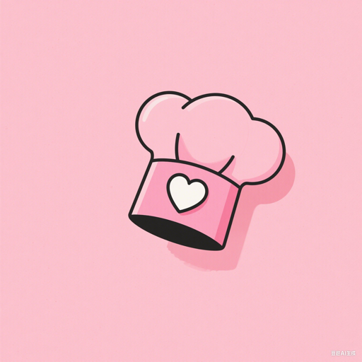 Cook Together