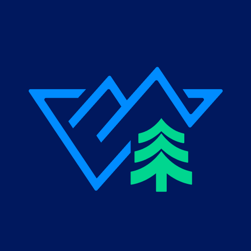 Westmark Credit Union Mobile
