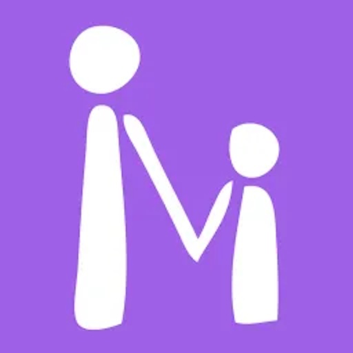 Parenting-In-Your-Pocket