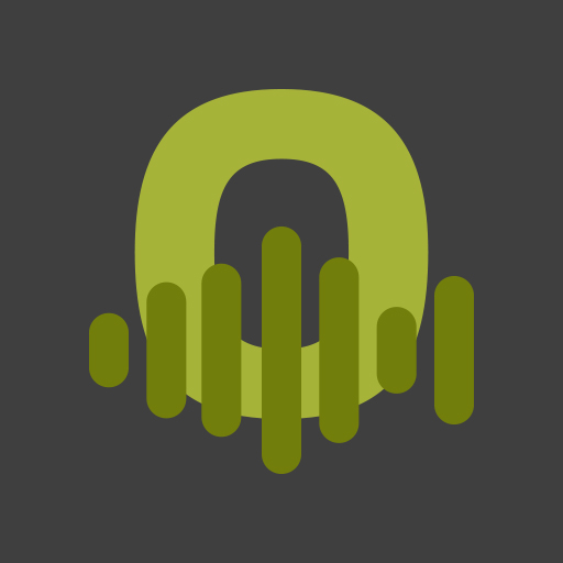 Outdooractive Audio Guide
