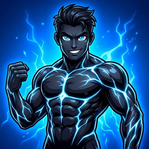 GymLevels: Ranked Gym Workouts