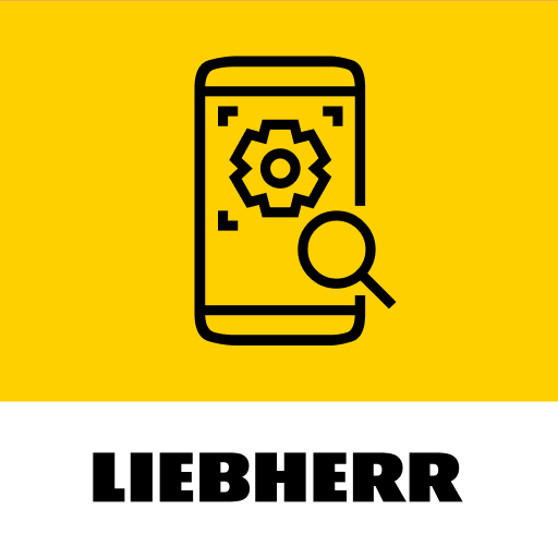 Parts Assistant
