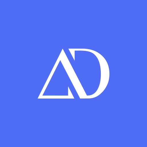 DOMINION for Advisers