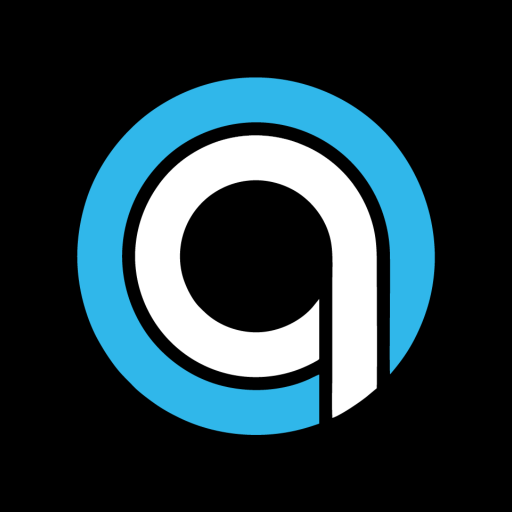 Omni-Active® Fitness