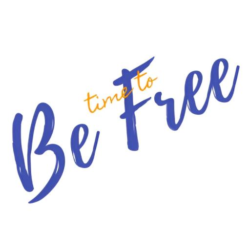 BeFree - Beta