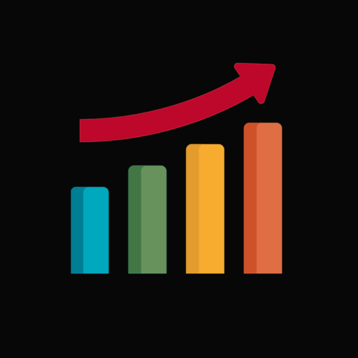 Expanager - Expense Manager