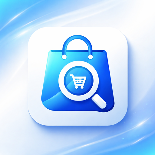 ShopSeek AI Shopping Assistant